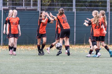 Bild 75 - wCJ Holstein Kiel Turnier